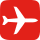 Helvetic Airways logo