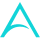 BermudAir logo