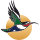 Airlink