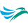 Cebu Pacific logo