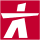 Canadian North logo