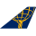 Skybus logo