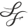 Starflyer logo