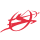 Alliance Air logo