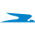 Aerolíneas Argentinas