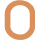 BeOnd logo