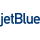 JetBlue Airways logo