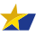 Skymark Airlines logo