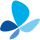 French Bee logo