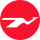Biman Bangladesh Airlines logo