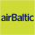 airBaltic