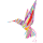 Caribbean Airlines logo