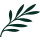 Cyprus Airways logo