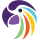 Arajet logo