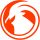 TAAG Angola Airlines logo