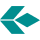 Air Dolomiti