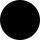 Flair Airlines logo