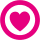 FlySafair logo