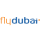 flydubai logo