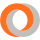 Gol Transportes Aéreos logo