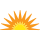 Allegiant Air logo