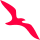 Air Arabia
