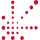 Air Greenland