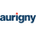 Aurigny logo