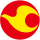 Tianjin Airlines logo