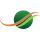 Air Côte d'Ivoire