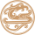 Juneyao Airlines logo