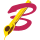 Batik Air logo