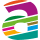Arkia Airlines logo