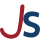 JetSmart logo