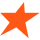Jetstar logo