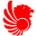 Lion Air logo