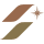 Starlux Airlines logo