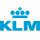 KLM Royal Dutch Airlines logo