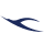 Kuwait Airways logo
