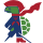 Cayman Airways logo