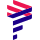 LATAM Airlines logo