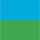 Level logo