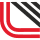 Loganair logo