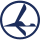 LOT Polish Airlines logo