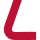 Lauda Europe logo