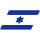 El Al logo
