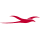 Air Mauritius