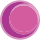 Peach logo