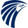 EgyptAir logo