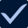 Breeze Airways logo